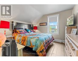 341727 CONCESSION RD 2 NDR - 25