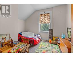 341727 CONCESSION RD 2 NDR - 26