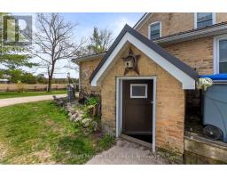 341727 CONCESSION RD 2 NDR - 28