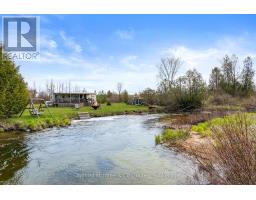 341727 CONCESSION RD 2 NDR - 3