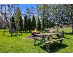 341727 CONCESSION RD 2 NDR - 30