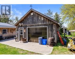 341727 CONCESSION RD 2 NDR - 31