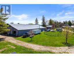 341727 CONCESSION RD 2 NDR - 36