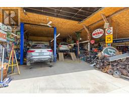 341727 CONCESSION RD 2 NDR - 37