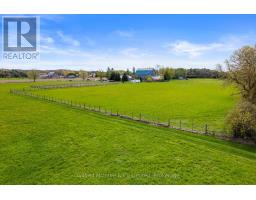 341727 CONCESSION RD 2 NDR - 38
