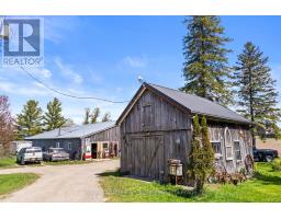 341727 CONCESSION RD 2 NDR - 4