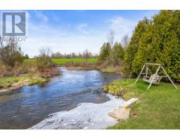 341727 CONCESSION RD 2 NDR - 42
