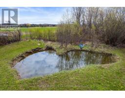 341727 CONCESSION RD 2 NDR - 47