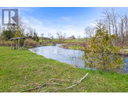 341727 CONCESSION RD 2 NDR - 48