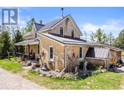341727 CONCESSION RD 2 NDR - 6