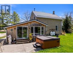 341727 CONCESSION RD 2 NDR - 7