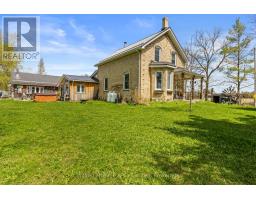 341727 CONCESSION RD 2 NDR - 8