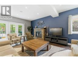 242 CHELTONWOOD CRESCENT - 10