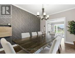 242 CHELTONWOOD CRESCENT - 11