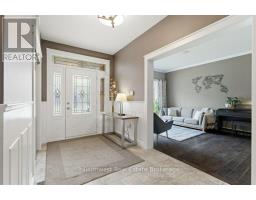 242 CHELTONWOOD CRESCENT - 12