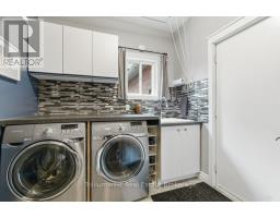 242 CHELTONWOOD CRESCENT - 15