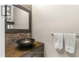 242 CHELTONWOOD CRESCENT - 16
