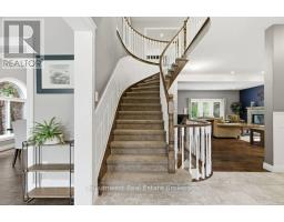 242 CHELTONWOOD CRESCENT - 17