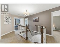 242 CHELTONWOOD CRESCENT - 18