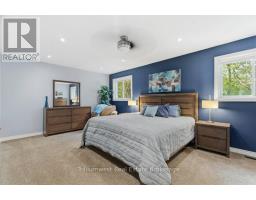 242 CHELTONWOOD CRESCENT - 19