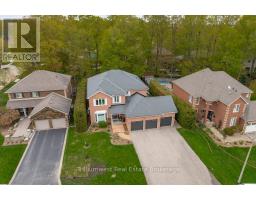 242 CHELTONWOOD CRESCENT - 2