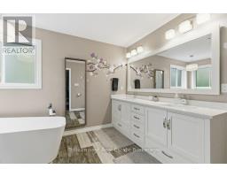 242 CHELTONWOOD CRESCENT - 21