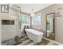 242 CHELTONWOOD CRESCENT - 22