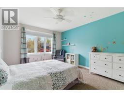 242 CHELTONWOOD CRESCENT - 24