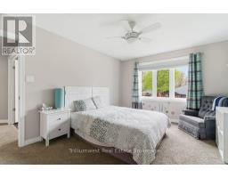 242 CHELTONWOOD CRESCENT - 25