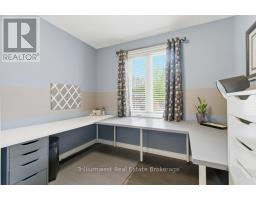 242 CHELTONWOOD CRESCENT - 26