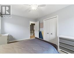 242 CHELTONWOOD CRESCENT - 28