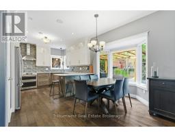 242 CHELTONWOOD CRESCENT - 3