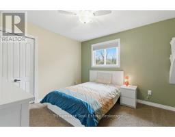 242 CHELTONWOOD CRESCENT - 30