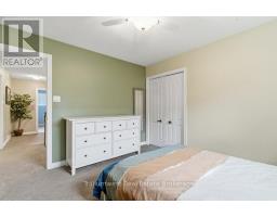 242 CHELTONWOOD CRESCENT - 31