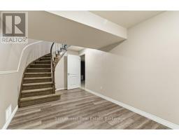 242 CHELTONWOOD CRESCENT - 32