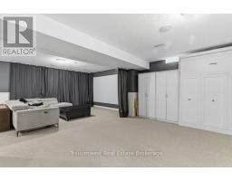 242 CHELTONWOOD CRESCENT - 33