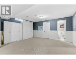 242 CHELTONWOOD CRESCENT - 36