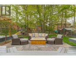 242 CHELTONWOOD CRESCENT - 38