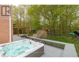 242 CHELTONWOOD CRESCENT - 39
