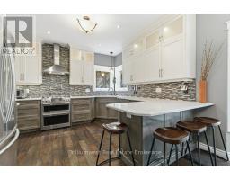 242 CHELTONWOOD CRESCENT - 4