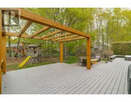 242 CHELTONWOOD CRESCENT - 40