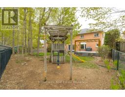 242 CHELTONWOOD CRESCENT - 41