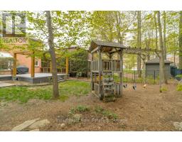 242 CHELTONWOOD CRESCENT - 42