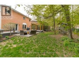 242 CHELTONWOOD CRESCENT - 43