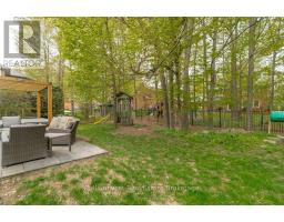 242 CHELTONWOOD CRESCENT - 44