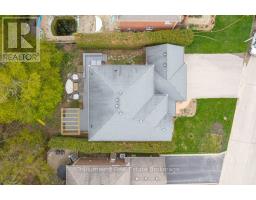 242 CHELTONWOOD CRESCENT - 45