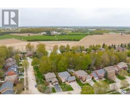 242 CHELTONWOOD CRESCENT - 46