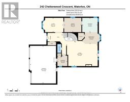 242 CHELTONWOOD CRESCENT - 47