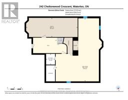 242 CHELTONWOOD CRESCENT - 49
