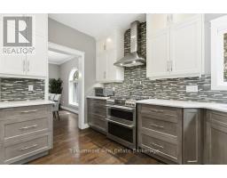 242 CHELTONWOOD CRESCENT - 5